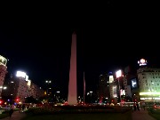 429  obelisk by night.JPG